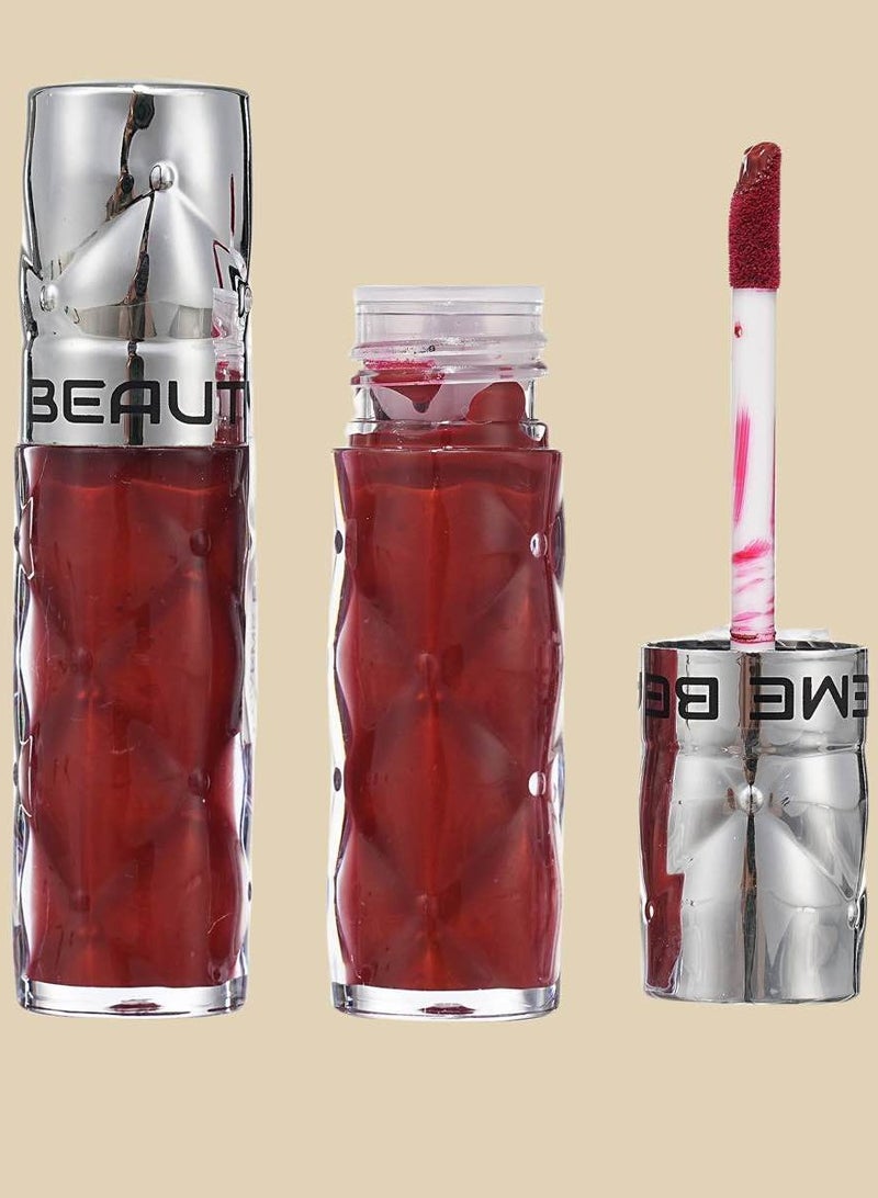 LOVEME BEAUTY Liquid Lipstick