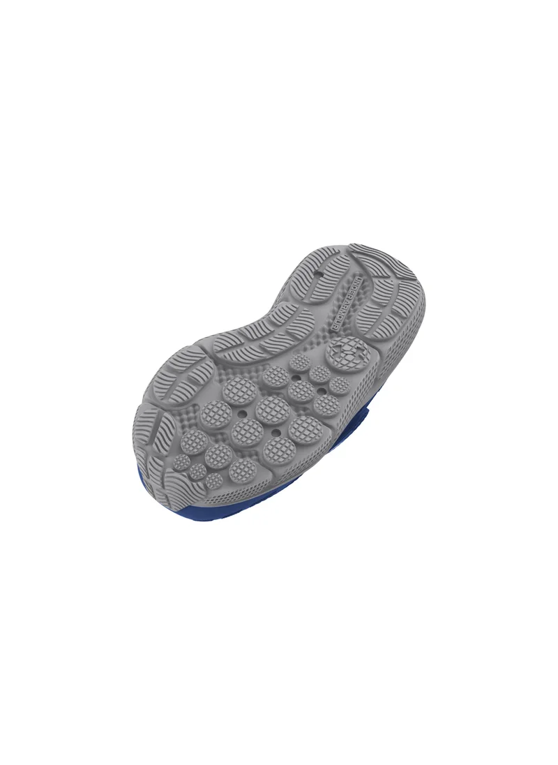 اندر ارمور Boys' Infant Assert 10 Shoes