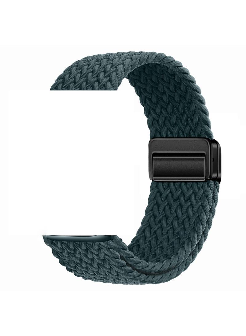 Y&D Suitable For Apple Watch Full Range Of 38/40/41mm Specifications Universal Magnetic Strap - Image 1