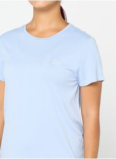 ANTA Running SS Tee  - Image 4