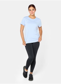ANTA Running SS Tee  - Image 3