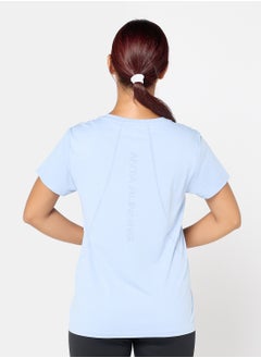 ANTA Running SS Tee  - Image 2