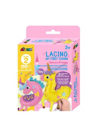 Egl Ave Lacing My First Charm-Unicorn Friends Level2 - pzsku/Z617C732B2C9D6EB208F5Z/45/_/1709118694/666f83d5-e6fc-4b28-acd9-0641cb0e4d9c