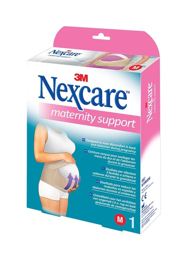 3M Tummy Maternity Supports