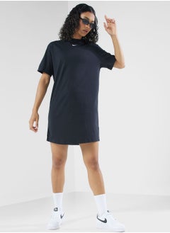 Nsw Essential T-Shirt Dress