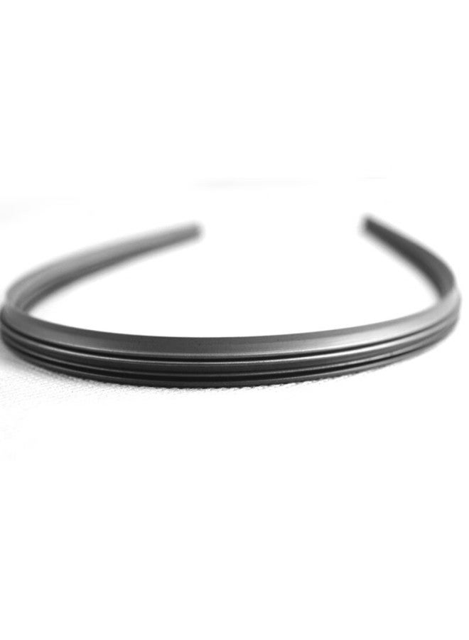 Ou Ji Ouji Wiper Blade Rubber Strip, Suitable For Toyota Crown 2010-Present, Mazda Cx-5 2013-2015, Gac Trumpchi Gs5 Superb [Compatible With Original Vehicle] - Image 2