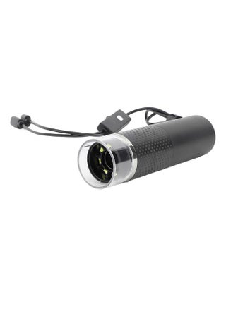 Handheld USB Microscopes Professional High Definition 1600X Magnification Digital Microscope Camera for Adults Kids for Android for IOS - pzsku/Z617D1AD9159FFADD5672Z/45/_/1732166730/4989d774-2e22-49cc-b7f5-60b50314c18f