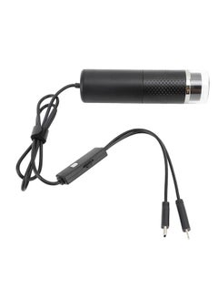 Thoraya Handheld USB Microscopes Professional High Definition 1600X Magnification Digital Microscope Camera for Adults Kids for Android for IOS  - Image 3