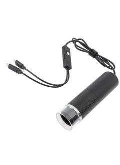 Thoraya Handheld USB Microscopes Professional High Definition 1600X Magnification Digital Microscope Camera for Adults Kids for Android for IOS  - Image 4
