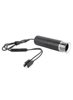 Thoraya Handheld USB Microscopes Professional High Definition 1600X Magnification Digital Microscope Camera for Adults Kids for Android for IOS  - Image 5