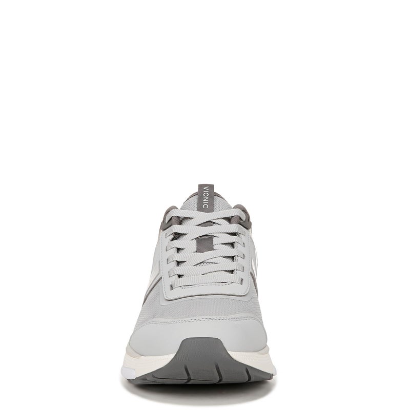 Vionic Womens Walk Strider Sneaker - Image 2
