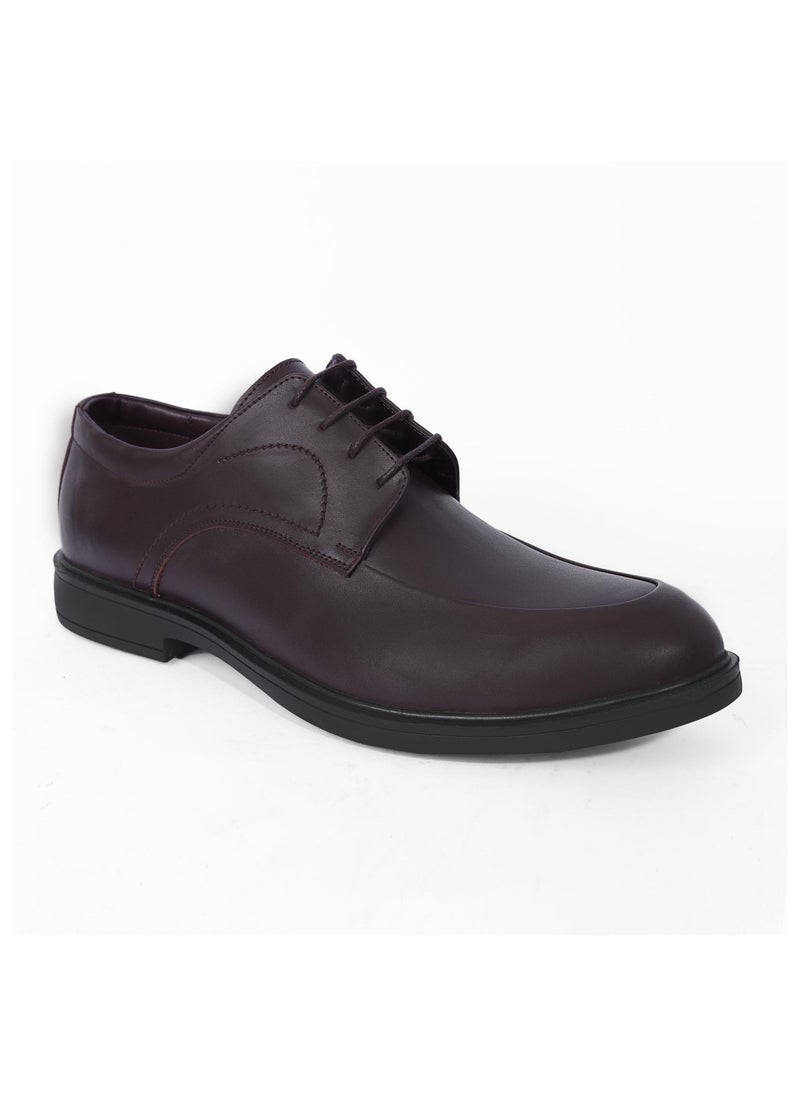 ART WORK - Lace Up Shoes  Oxfords - Image 1