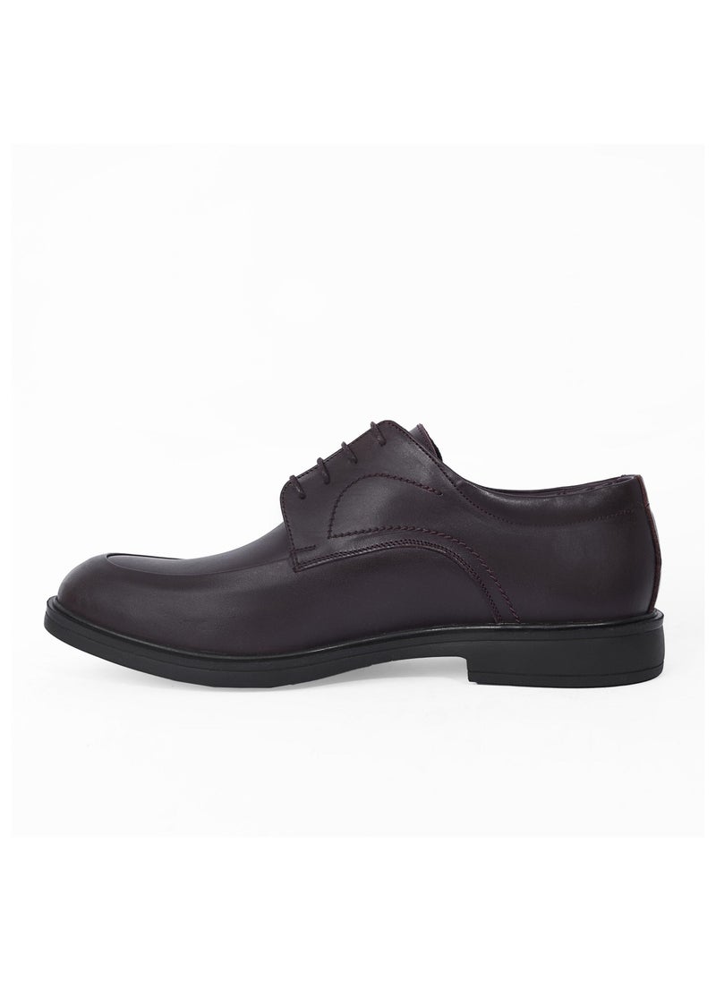 ART WORK - Lace Up Shoes  Oxfords - Image 1
