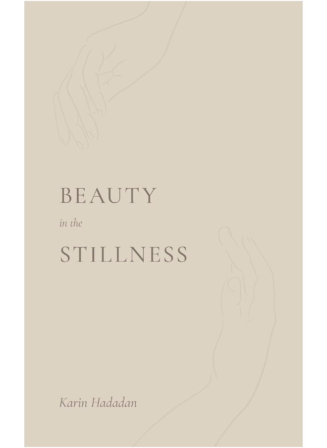 THOUGHT CATALOG Beauty in the Stillness  - Image 1