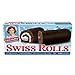 Little Debbie Swiss Rolls 13 Ounce - Image 2