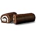 Little Debbie Swiss Rolls 13 Ounce - Image 4