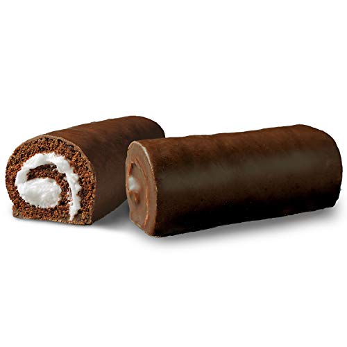 Little Debbie Swiss Rolls 13 Ounce - Image 5
