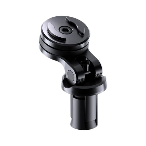 SP CONNECT 53214 SP Moto Stem Mount - Image 1