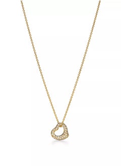 gold-1