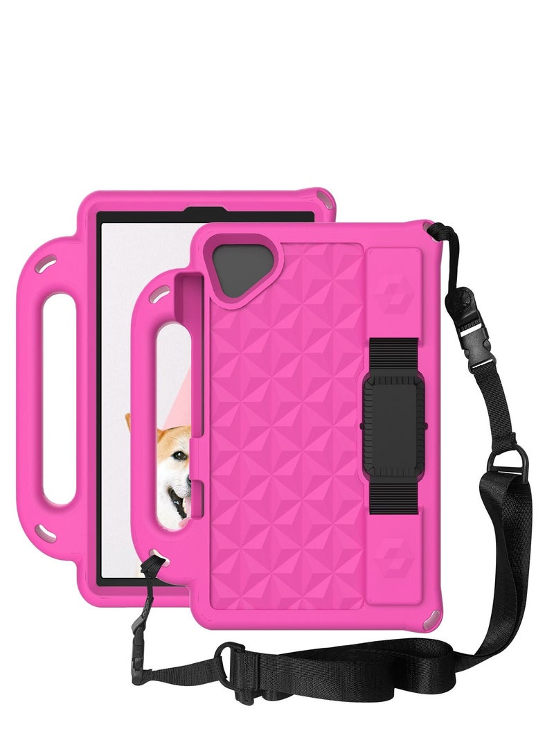 GULFLINK Back Cover Protect Case for  Huawei T8/M5/M6 8 inch - Image 2