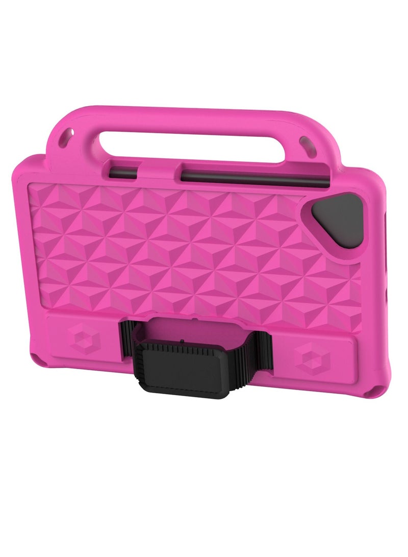 GULFLINK Back Cover Protect Case for  Huawei T8/M5/M6 8 inch - Image 4