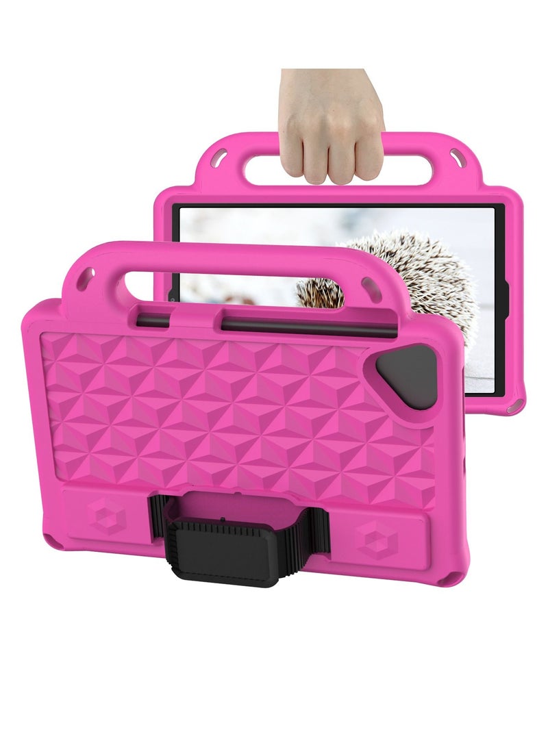 GULFLINK Back Cover Protect Case for  Huawei T8/M5/M6 8 inch - Image 3