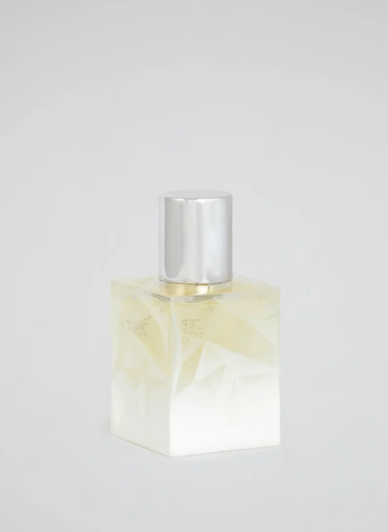 أيسبيرغ آيسبرج تندر وايت أو دو تواليت للنساء ٥٠ مل