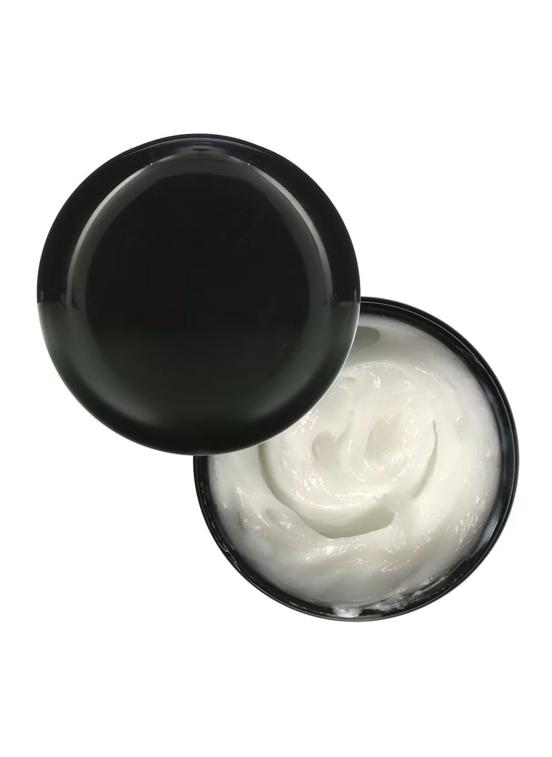 Argan Oil & Aloe Hair Mask - 226 g