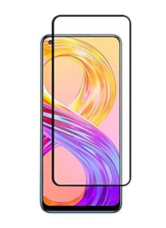 Generic Screen Protector for OnePlus 9 Tempered Glass Screen Protector 9H Hardness Anti Fingerprint Scratch Resistance for OnePlus 9 
