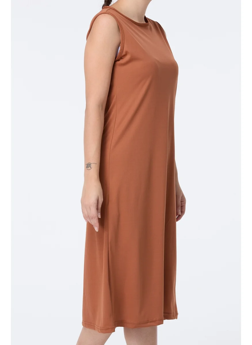 Tofisa 13013-TABA Tunic
