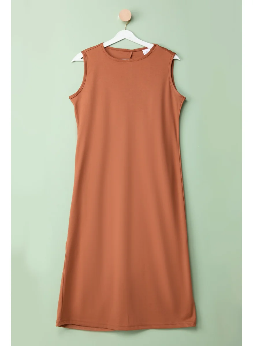 Tofisa 13013-TABA Tunic