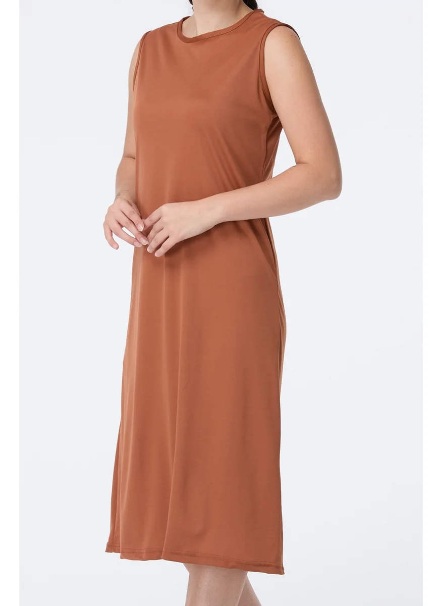 Tofisa 13013-TABA Tunic