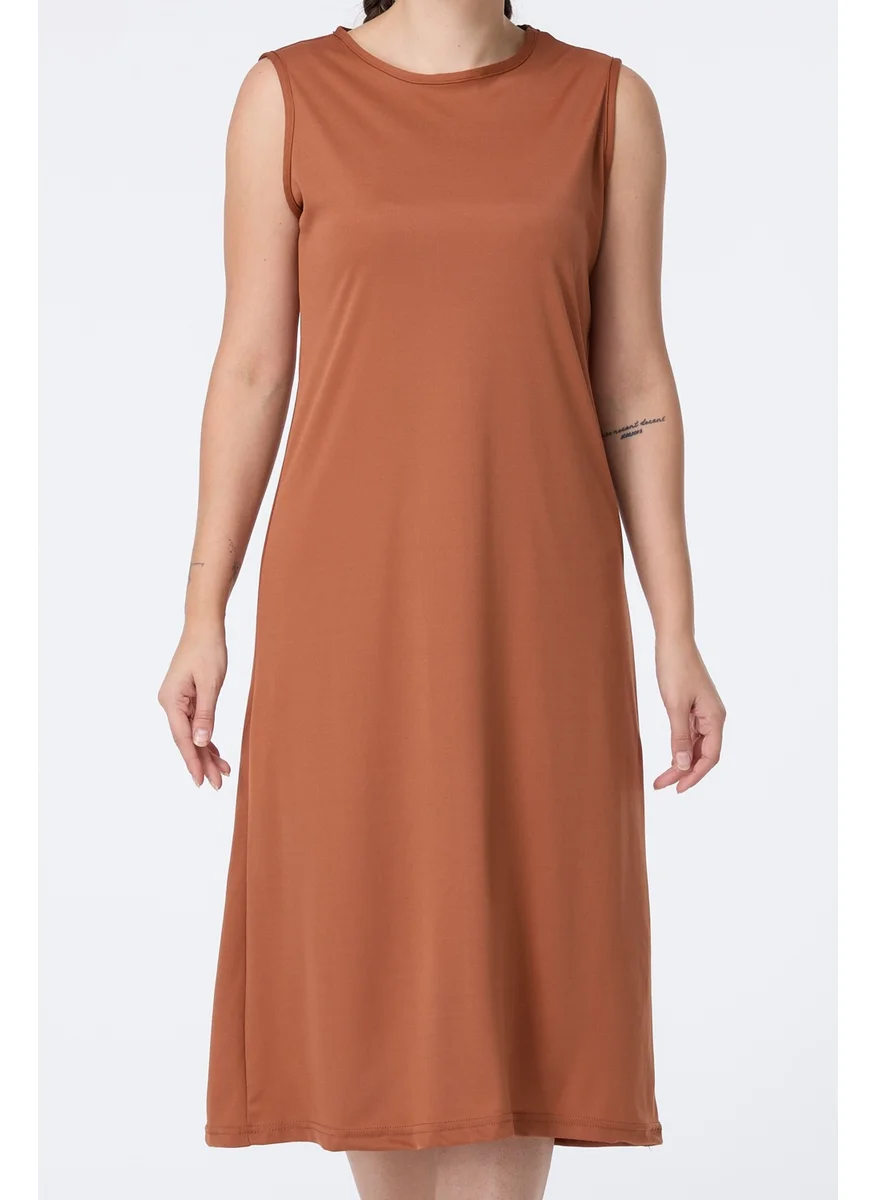 Tofisa 13013-TABA Tunic