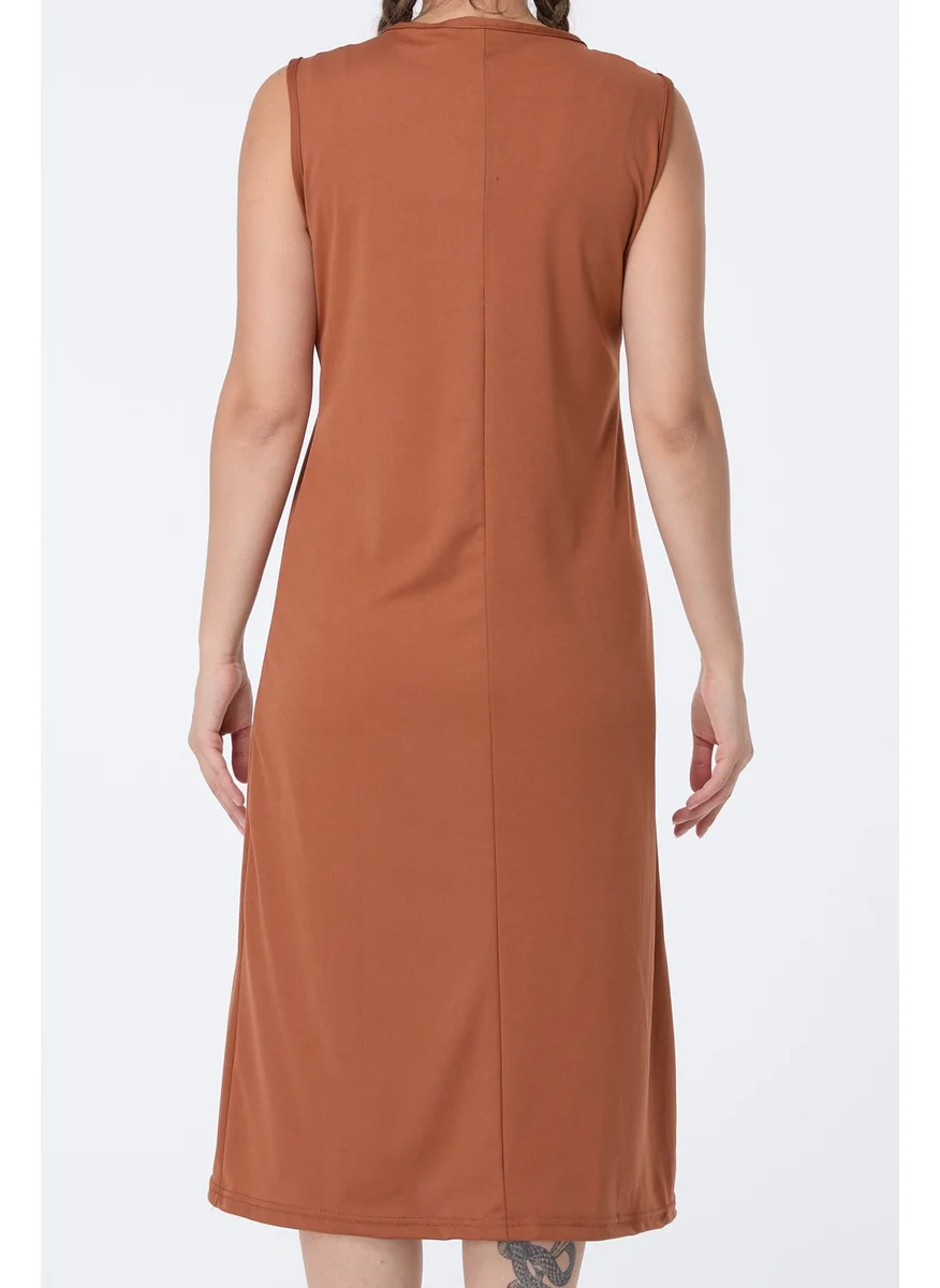 Tofisa 13013-TABA Tunic