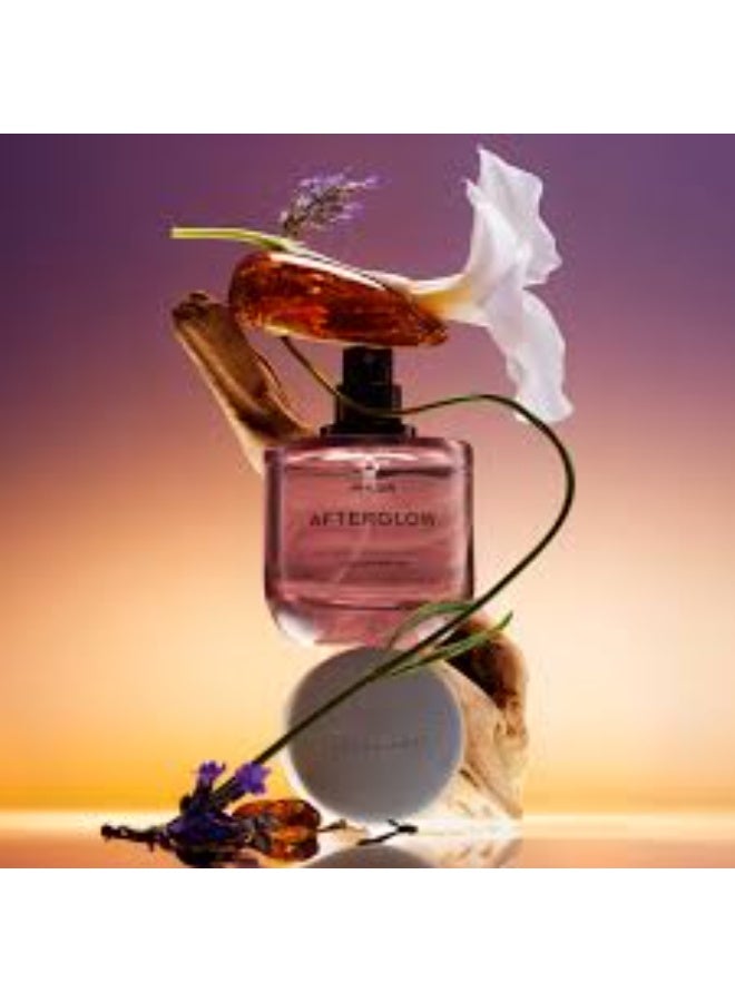 PHLUR Afterglow Eau de Parfum 50ml - Image 2
