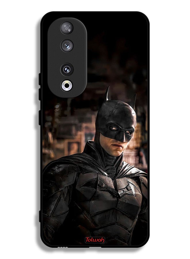 Tolwak Honor 90 Protective Case Cover Batman - Image 1