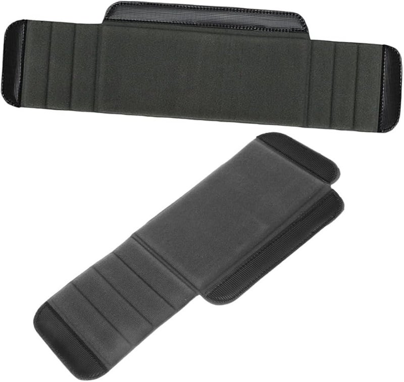 Camera Bag Insert Padded Divider For DSLR Lens And Accessories Shockproof Case Partition - Image 1