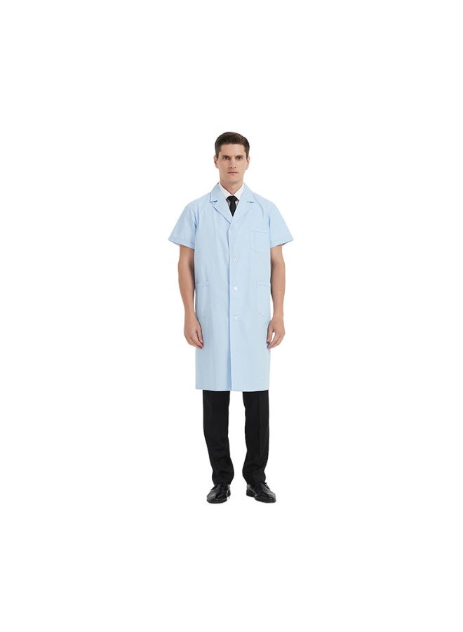 KUYING New Operating Room Isolation Suit Set  - Image 1