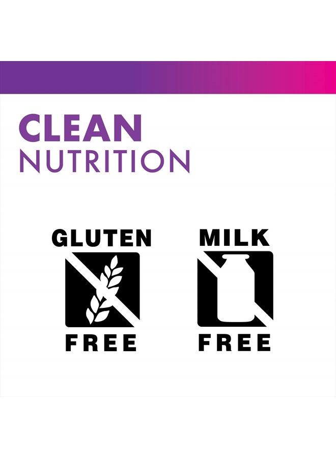 Bluebonnet Nutrition Calcium Magnesium Zinc Plus Vitamin D3, 1000 mg of Calcium, 500 mg of Magnesium and 15 mg of Zinc, 400IU Vitamin D3, For Strong Healthy Bones*, Gluten-Free, Dairy-Fee, 120 softgel - Image 5