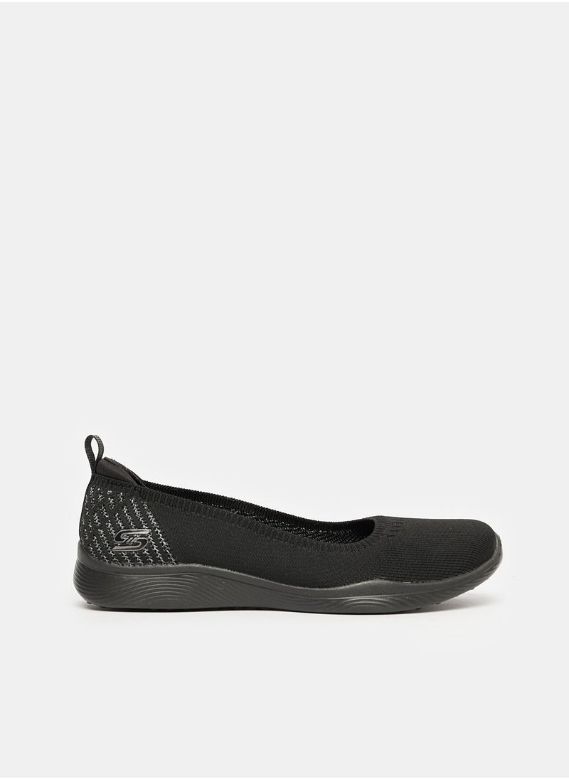 SKECHERS - Microburst 2.0 - Image 1