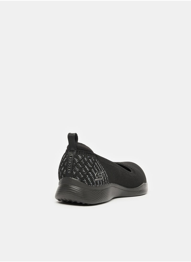 SKECHERS - Microburst 2.0 - Image 1