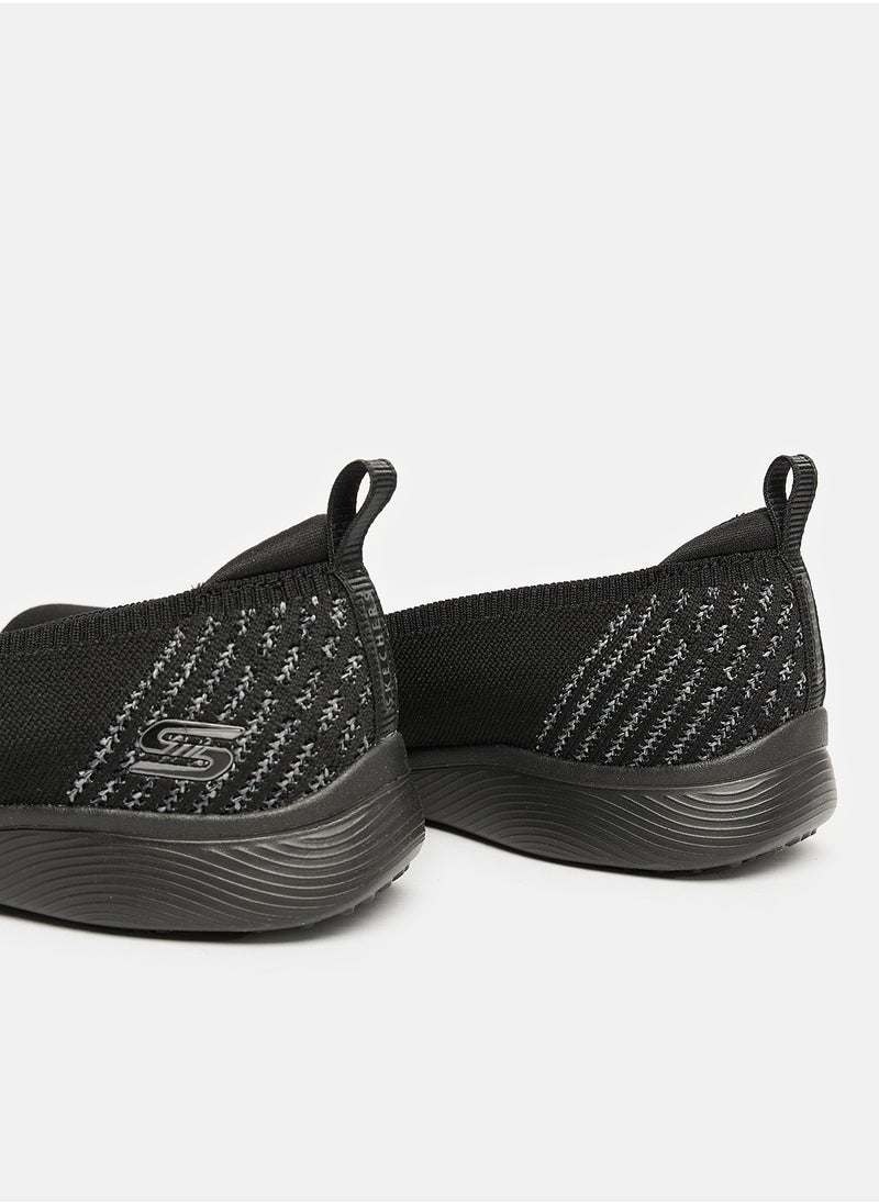 SKECHERS - Microburst 2.0 - Image 1