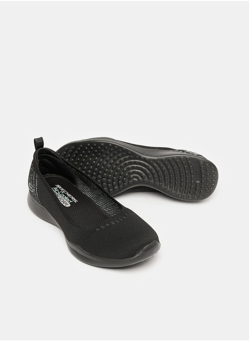 SKECHERS - Microburst 2.0 - Image 1