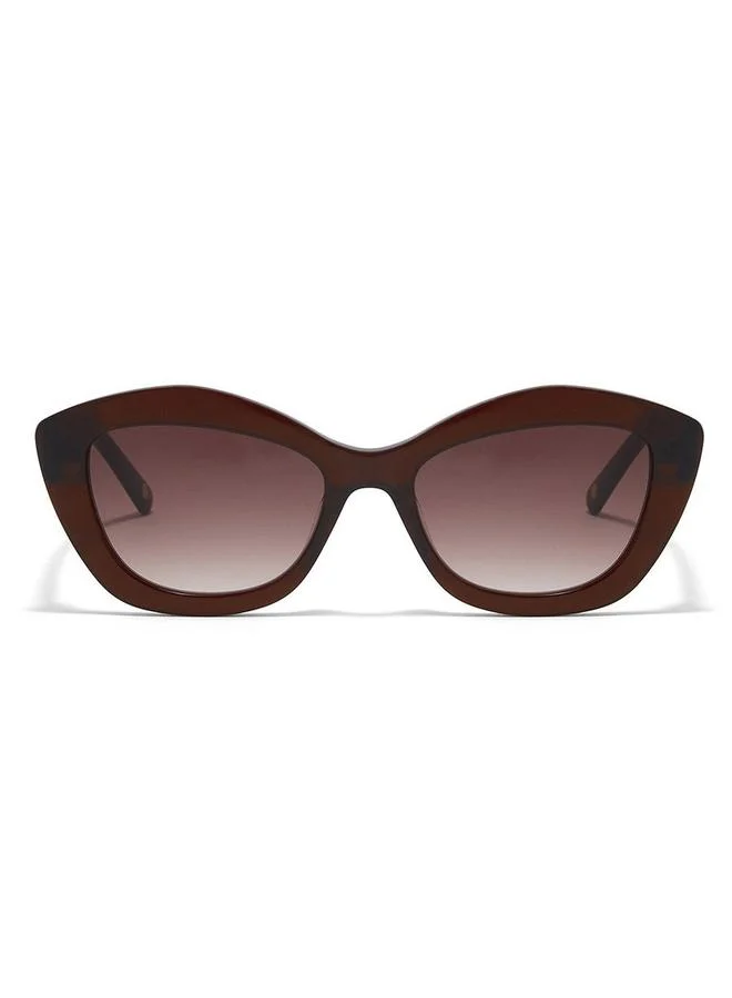 30Sundays 30Sundays Women Arosa Cat Eye Sunglasses