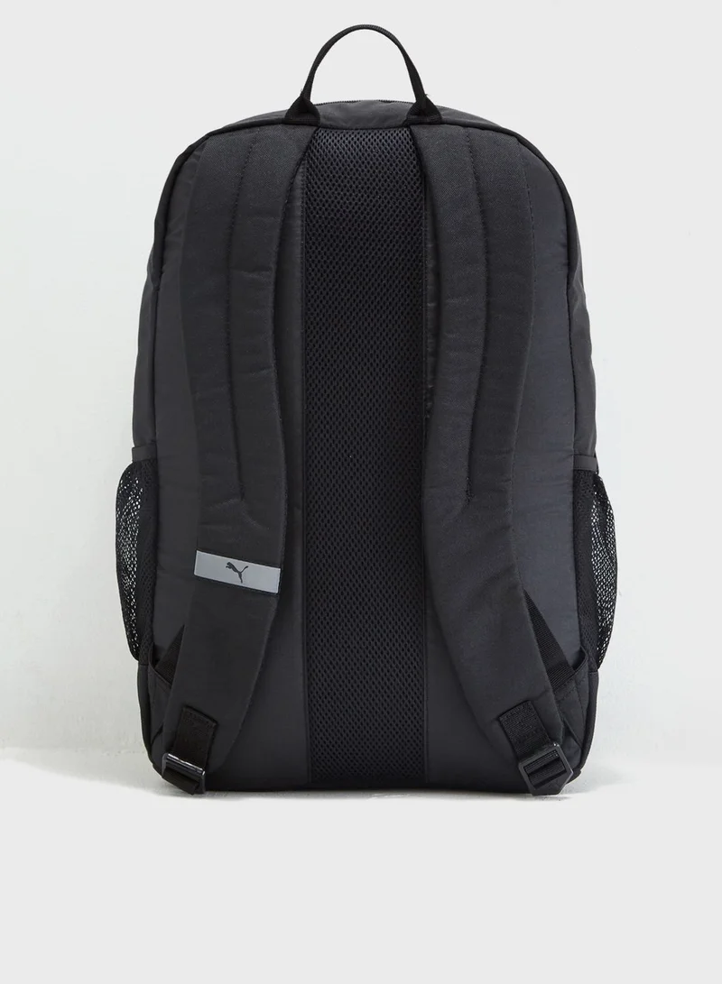 PUMA Deck Backpack