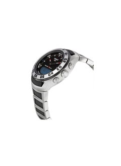 TISSOT Sailing Touch Chronograph Men's Watch  - Image 2