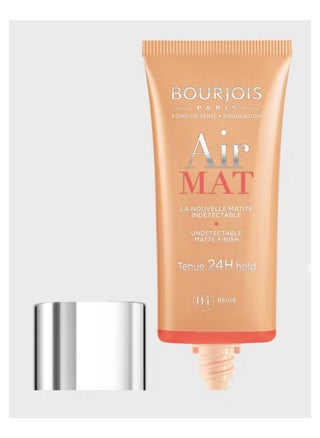 BOURJOIS PARIS 24hr Air Mat Foundation 04 - pzsku/Z617F67FBC37205D0916CZ/45/_/1717008611/d27b90d2-a412-42af-b5db-ebd9addcecfc