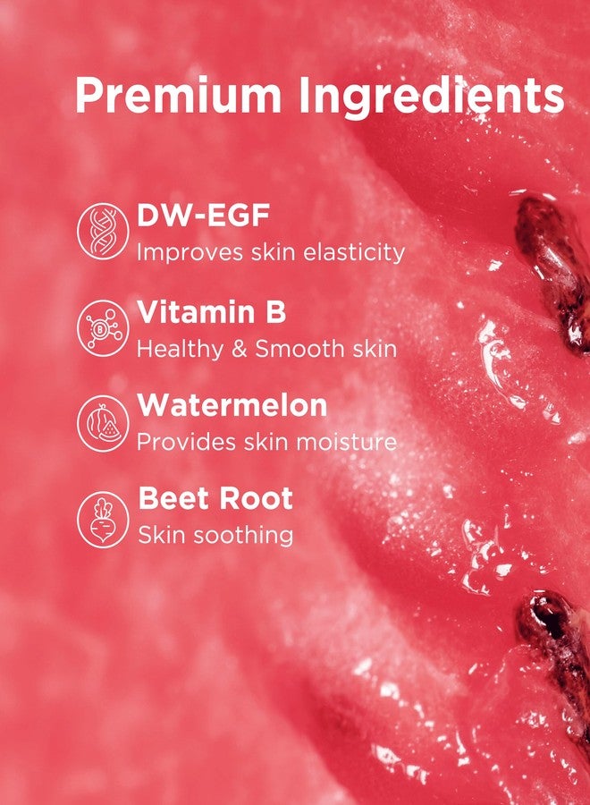 EASYDEW Multi Vita B Serum - Korean Facial Serum for Healthy Skin Barrier with Vitamin B, EGF Peptide, Ceramide NP, Panthenol - Hydrating, Revitalizing and Strengtening Skin Barrier, 0.47 fl.oz. - Image 3