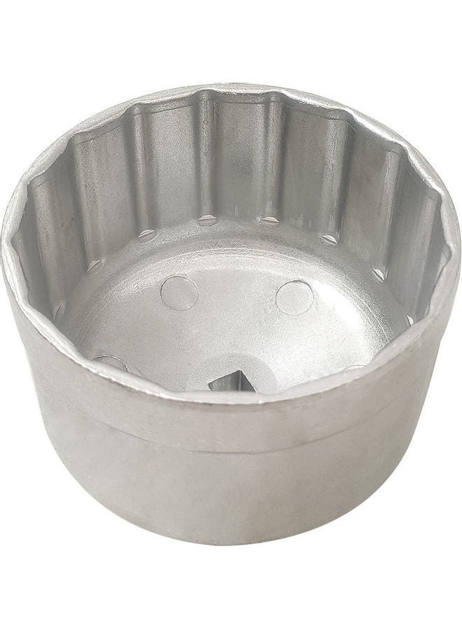 نيبمينينت غطاء لإزالة فلتر الزيت - Image 1