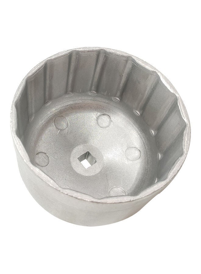 نيبمينينت غطاء لإزالة فلتر الزيت - Image 4